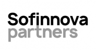 Sofinnova Partners (Investor)